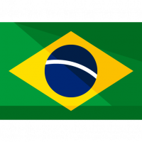 brazil_square