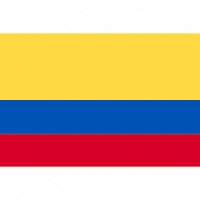 colombia_256