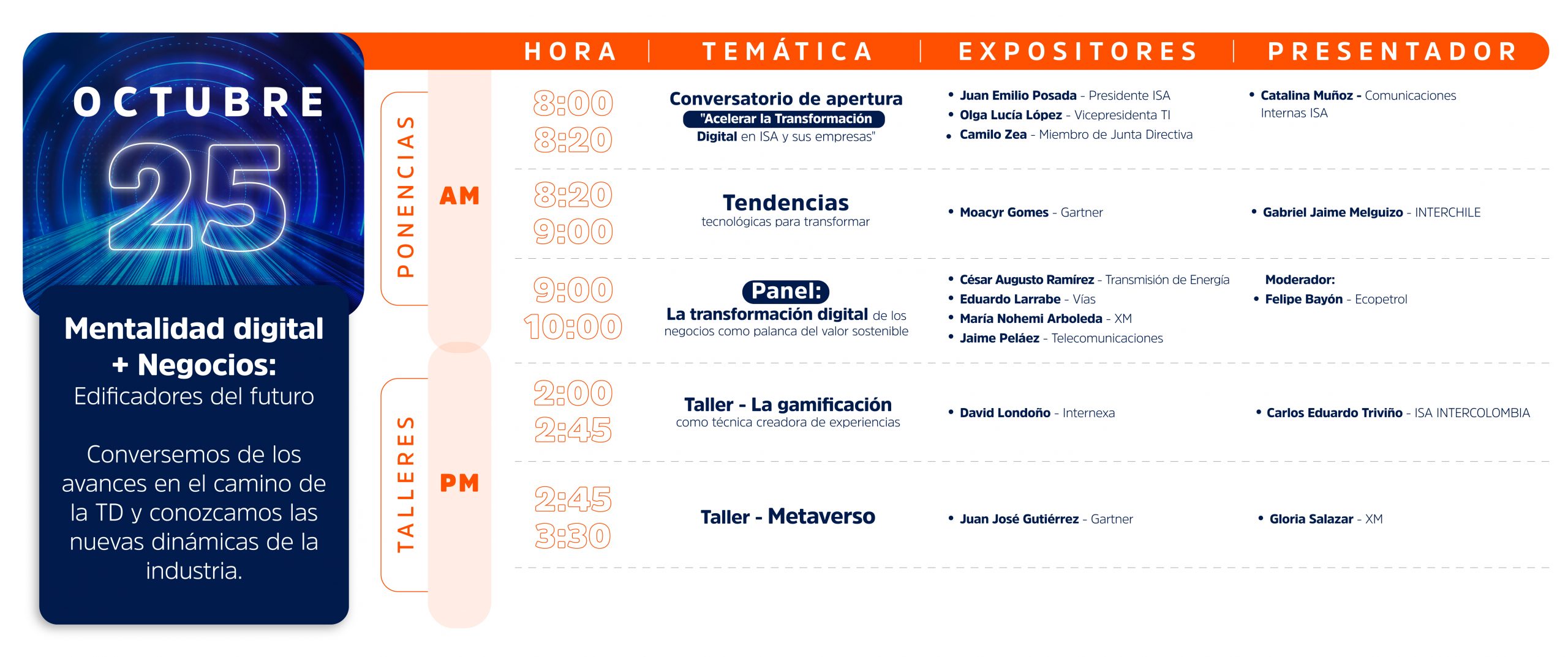 07.03_Feria de transformación digital_Agenda_Mesa de trabajo 1 copia