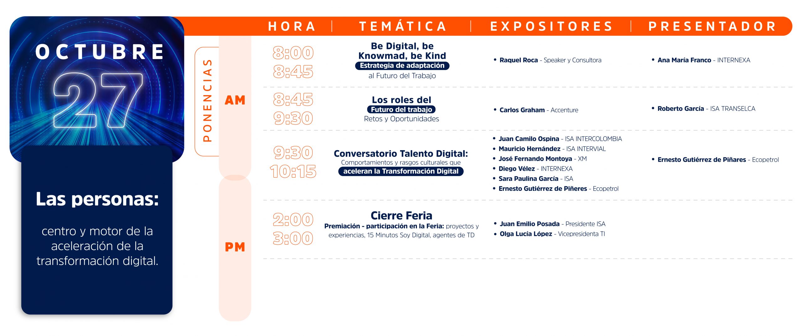 07.03_Feria de transformación digital_Agenda_Mesa de trabajo 1 copia 3