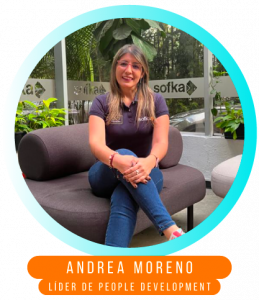 Andrea-Moreno