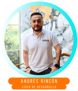 Andres-rincon