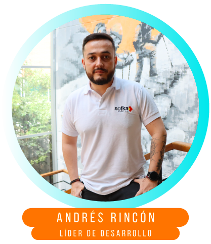 Andres-rincon