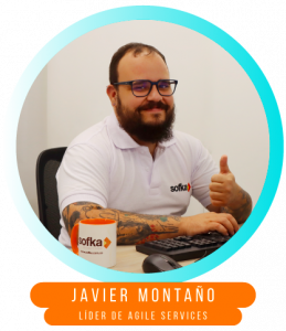 javier-montaño