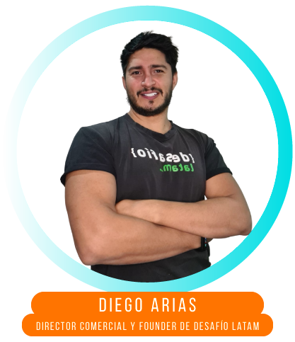 Diego_Arias