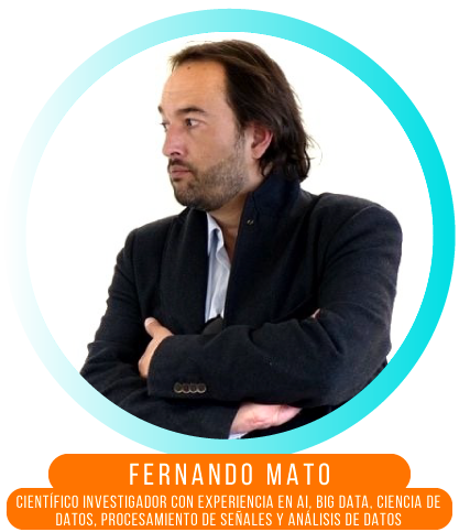 Fernando_Mato