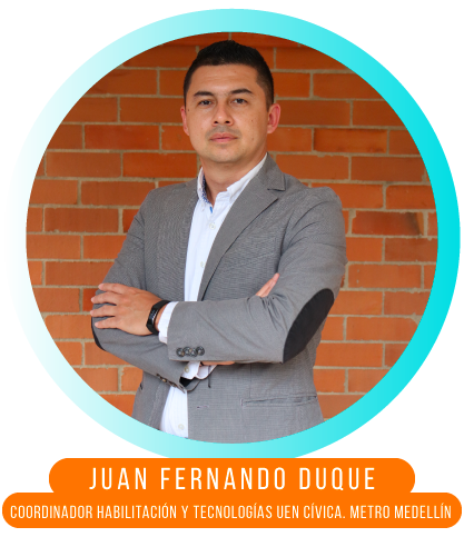 Juan_Fernando_Duque