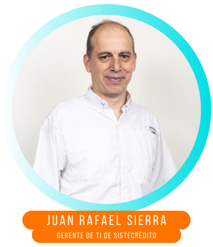 Juan_Rafael_Sierra